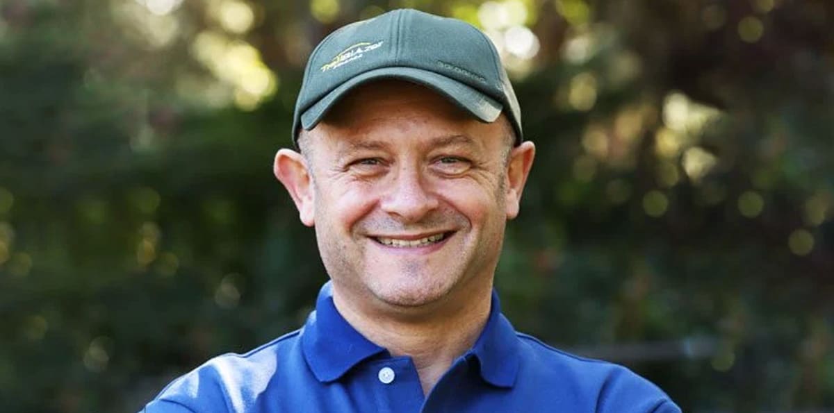 TrailBlazer lifts loan book-backed lending limit