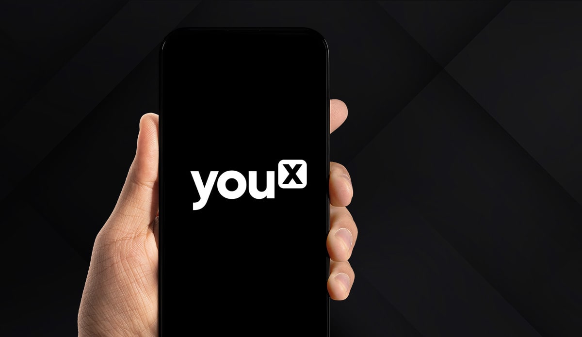 youX Cyber Breach Raises Concerns Over Follow-On Impacts