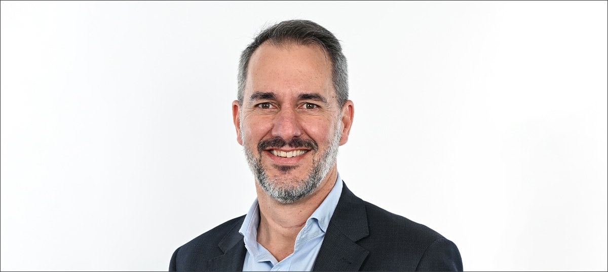 brett morgan mystate ta tlfmfo