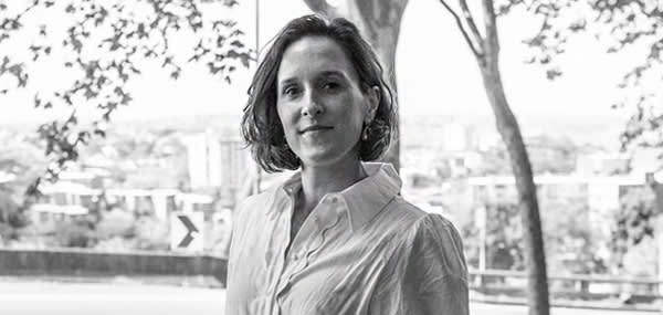 More Than Harmless Fun How Valentine S Day Can Blur The Line Between Celebration And Harassment