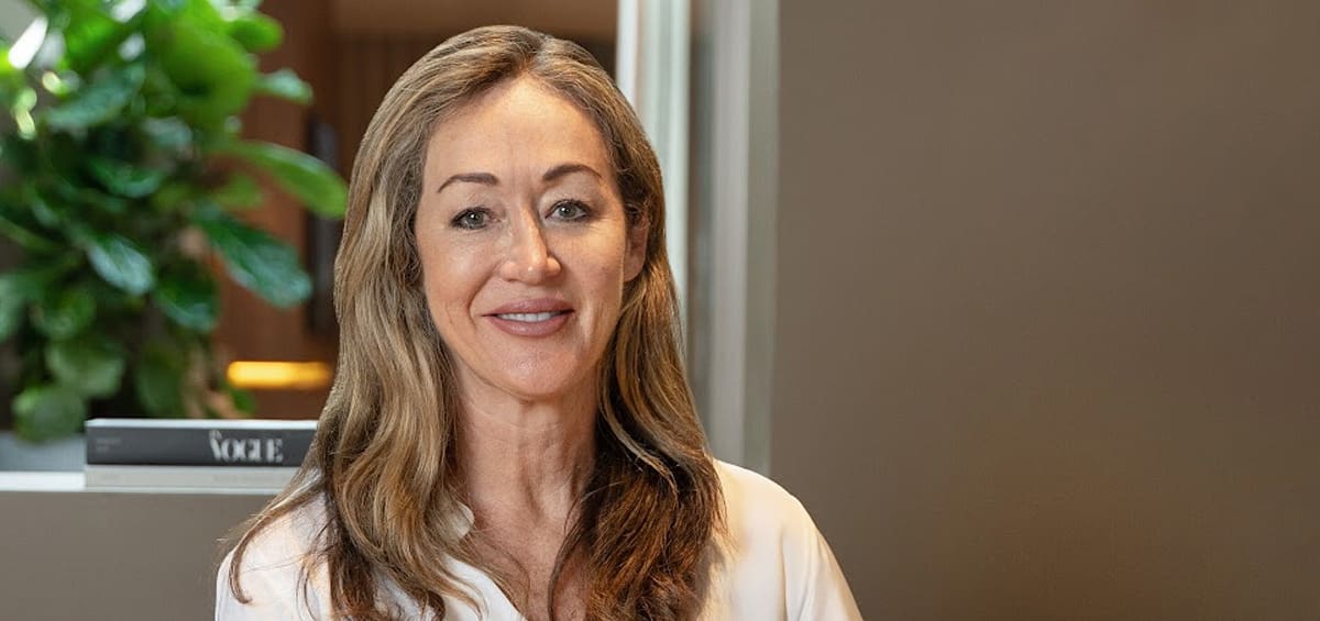 Property platform enhances services in Victorian growth region