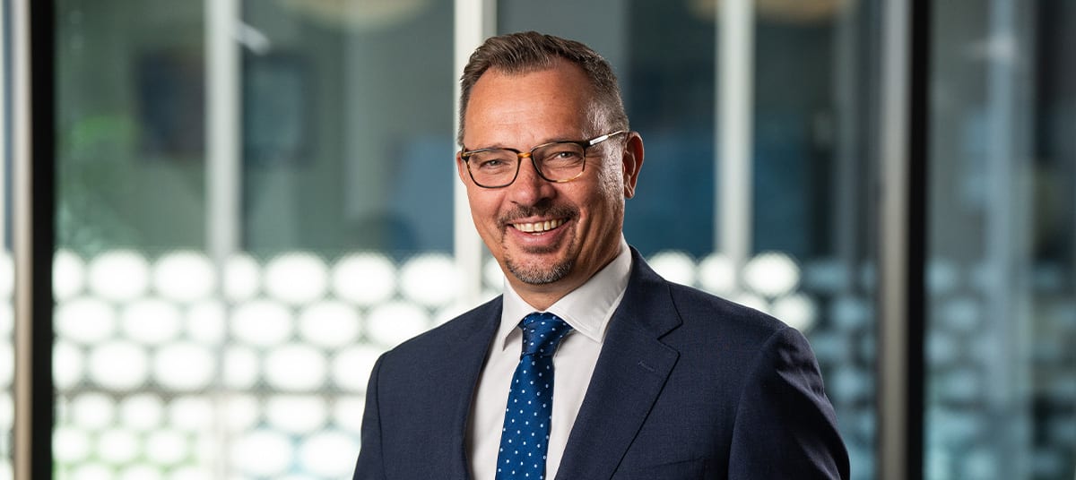 andrew chepul ta zuzoat