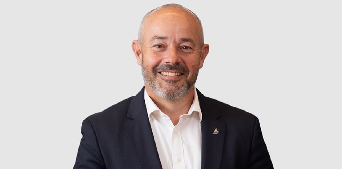 Liberty reports record FY26 result