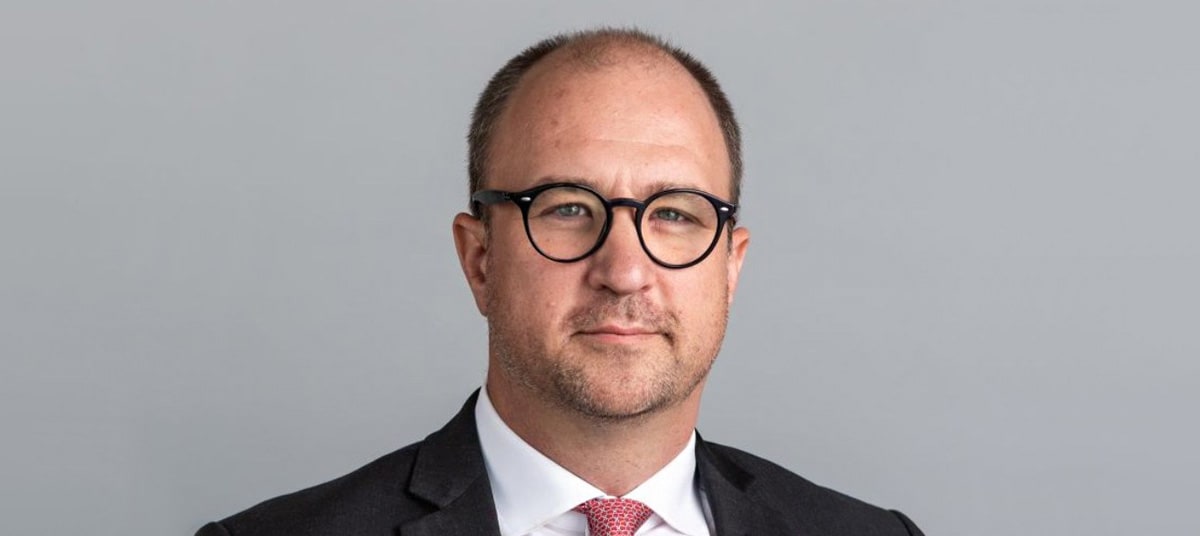 bob belan latitude ta r lgkq