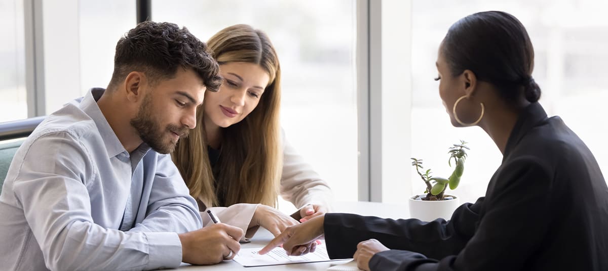 mortgage borrowers ta a vvvw