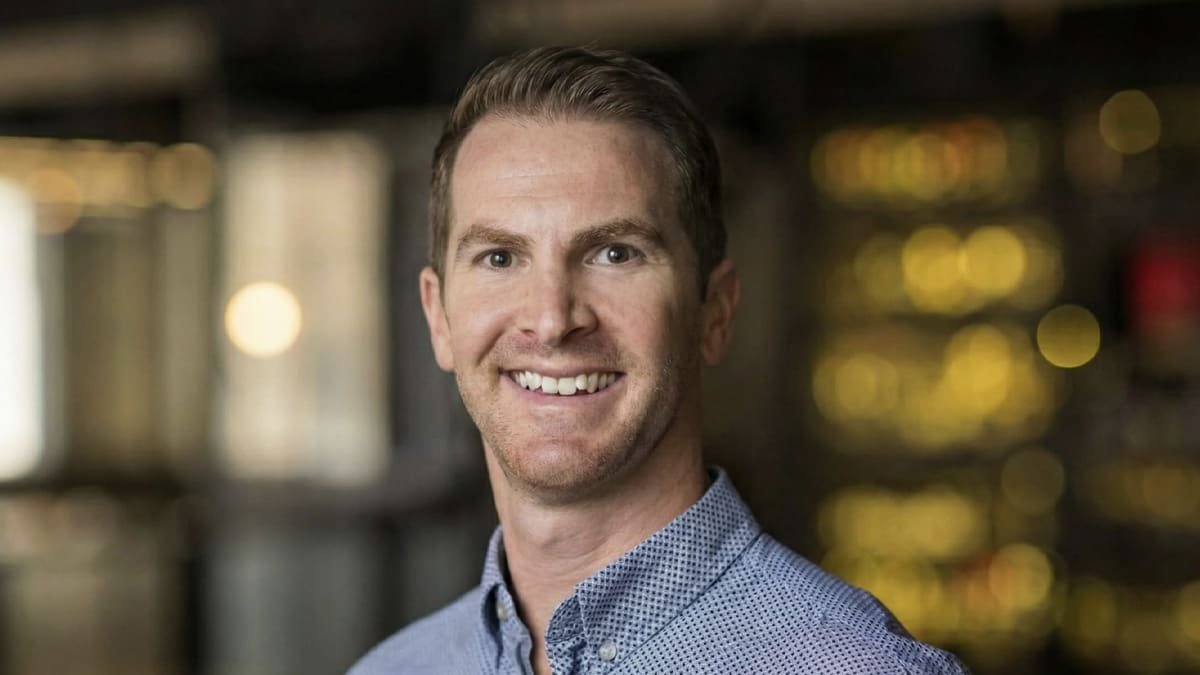 Australia S Multi Factor Productivity Fell In 2024 25 Pc Analysis Finds