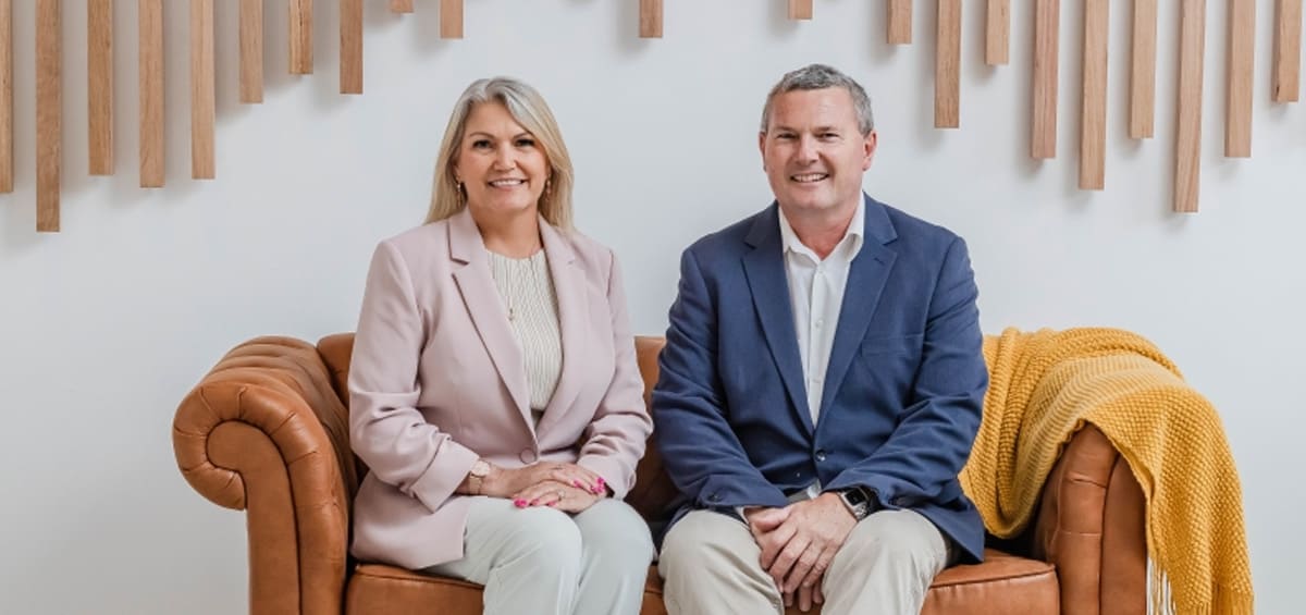 Real estate duo returns to Raine & Horne amid NSW Northern Rivers expansion
