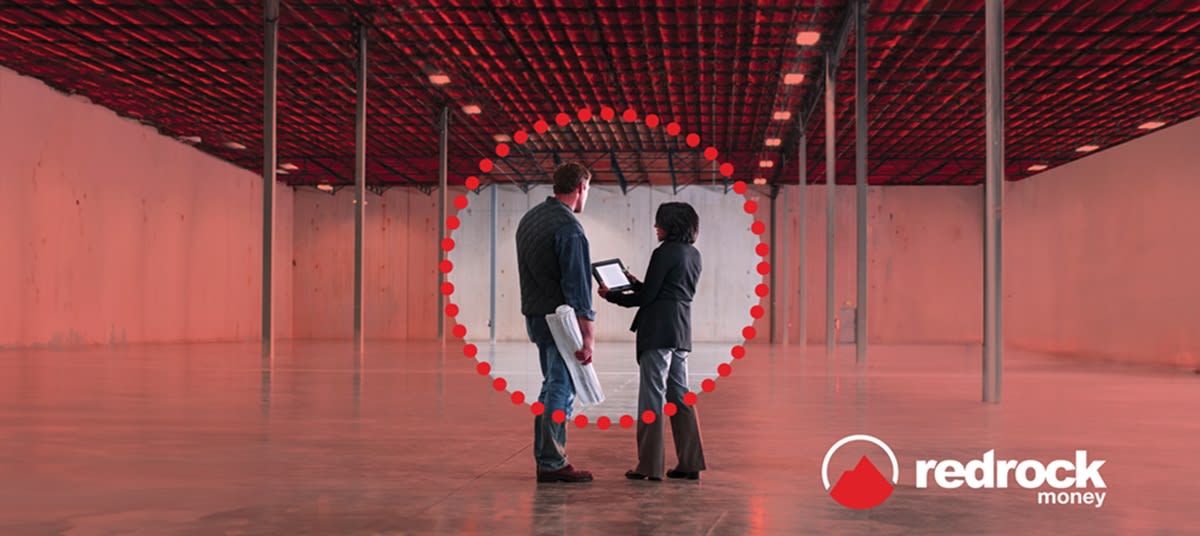 redrock money image ta vkstvq