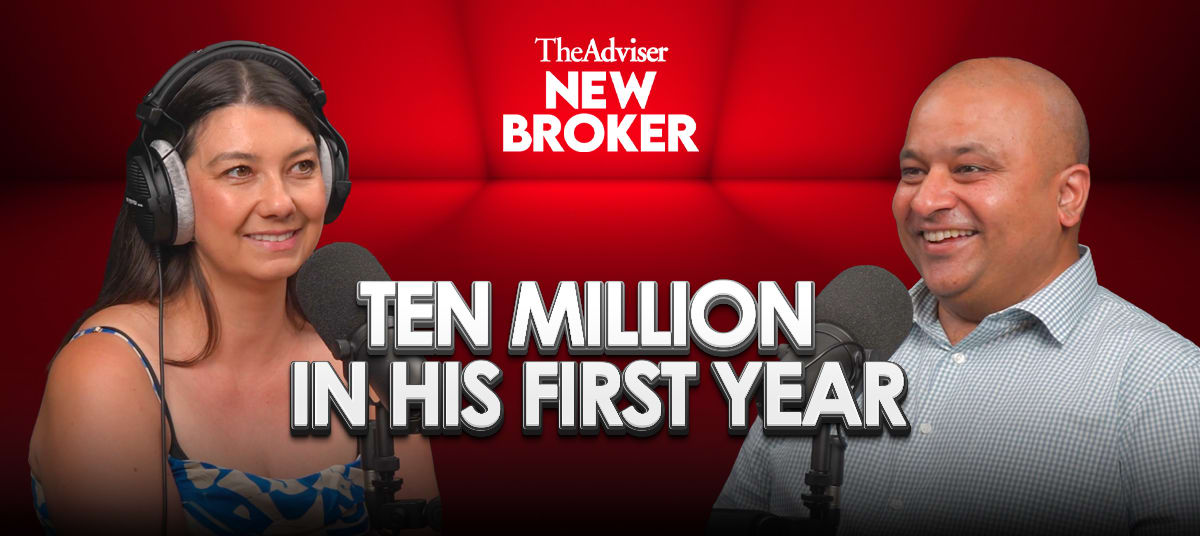   ali mehboob ta kdqmw 