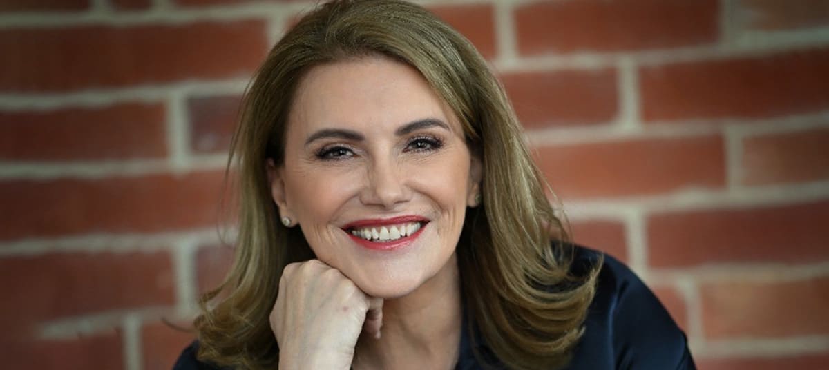 maxine horne ta xzldj 