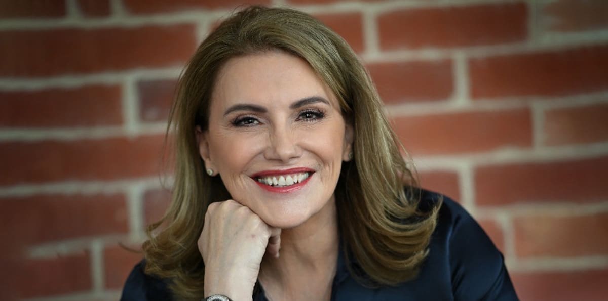 maxine horne bd ipeble