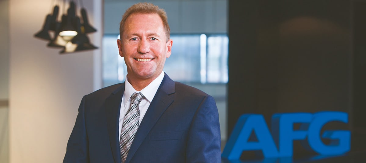 malcolm watkins ta jm umv