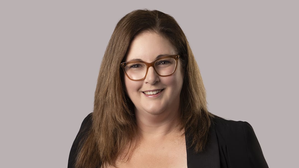 Mitigating The Significant And Long Term Risk Of Delayed Payments