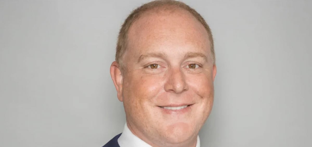 Commercial network appoints national head