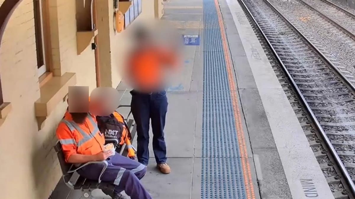 Economic Outlook Improving But Salary Growth Isn T Yet Widespread