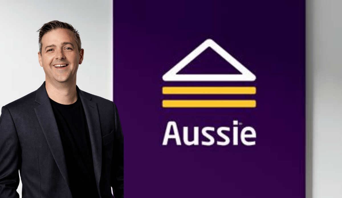 Aussie Buy Now Sell Later streamlines agent transactions