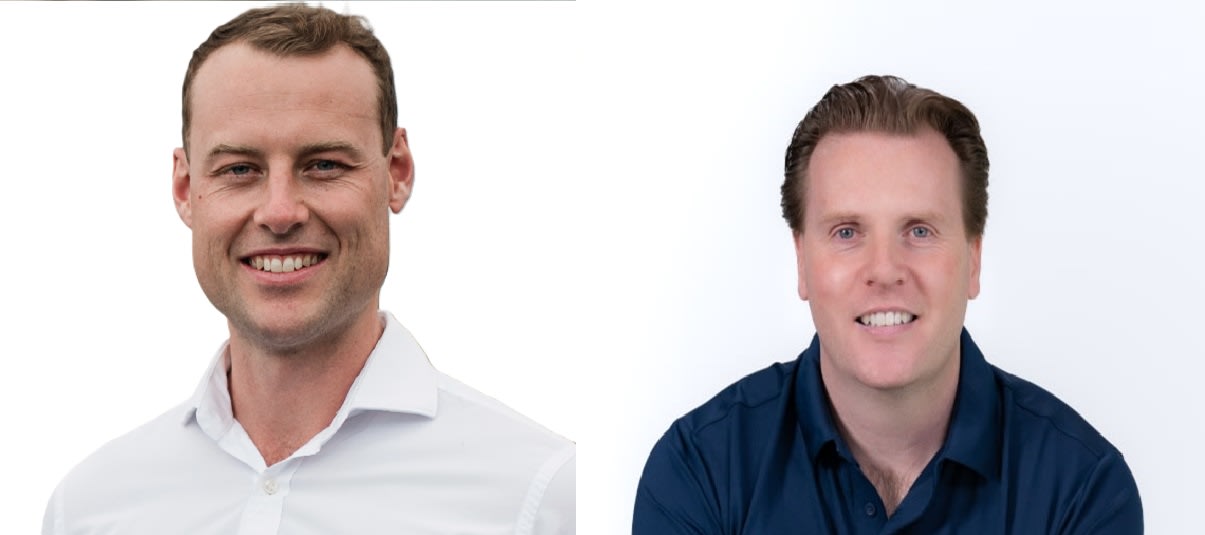 john clifford ownhome ta jmfh 