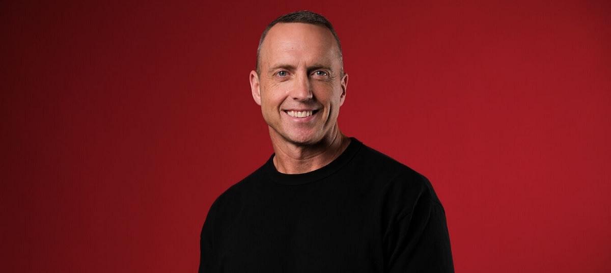 drew arthurson coo sydney swans bbs   ta jqpfhl