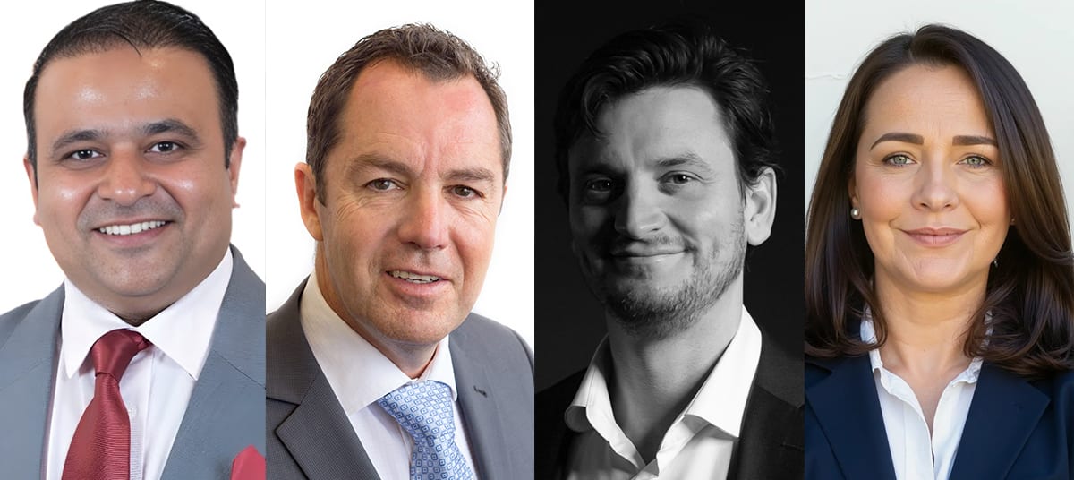 the word mar ak ta rzwowk