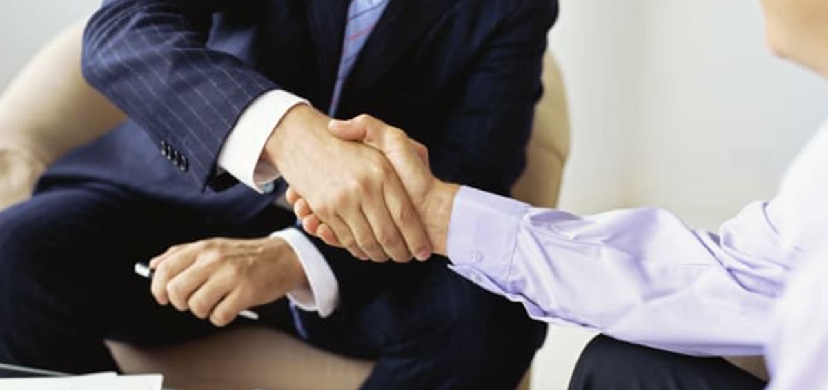 The art of the deal: How agents can negotiate better