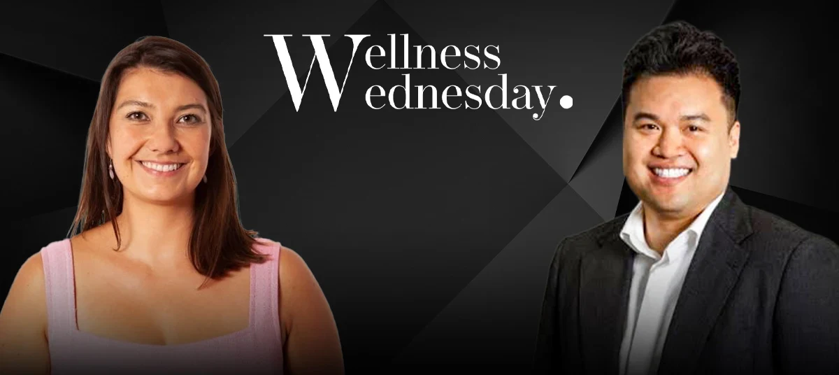 ww pic   annie and edward  xsmjay