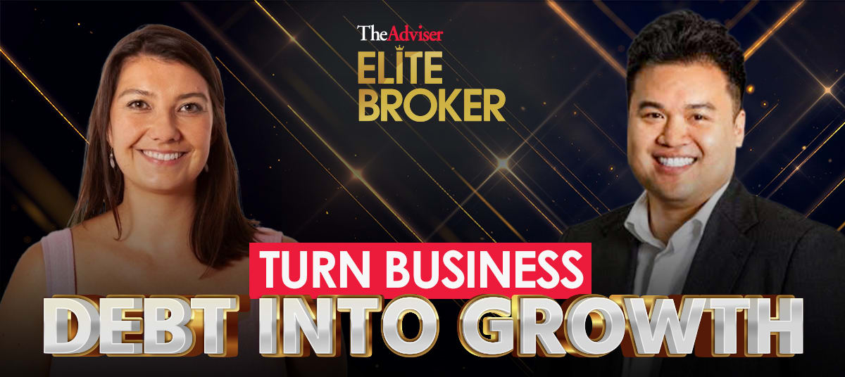 edward chin ta tuwfnp