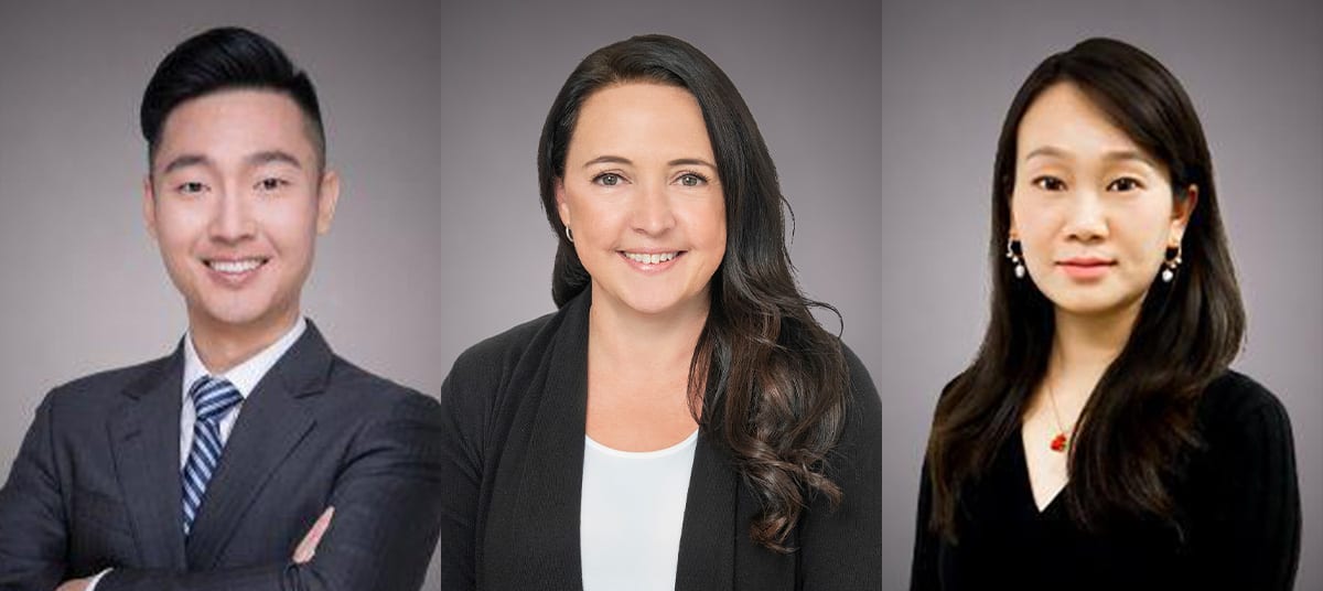 jimmy hou nicole woodruff kay yang ta fctzkx