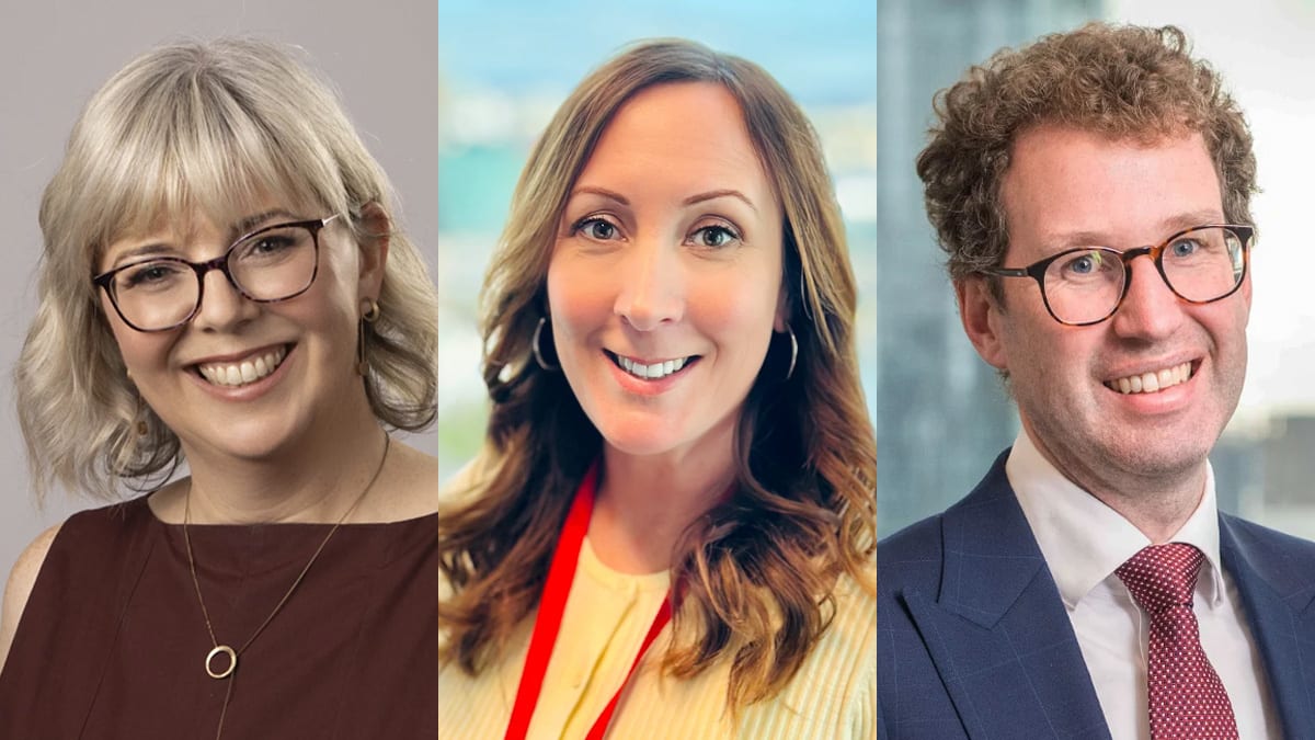 The Effect Of Flexible Working On Women S Career Outcomes