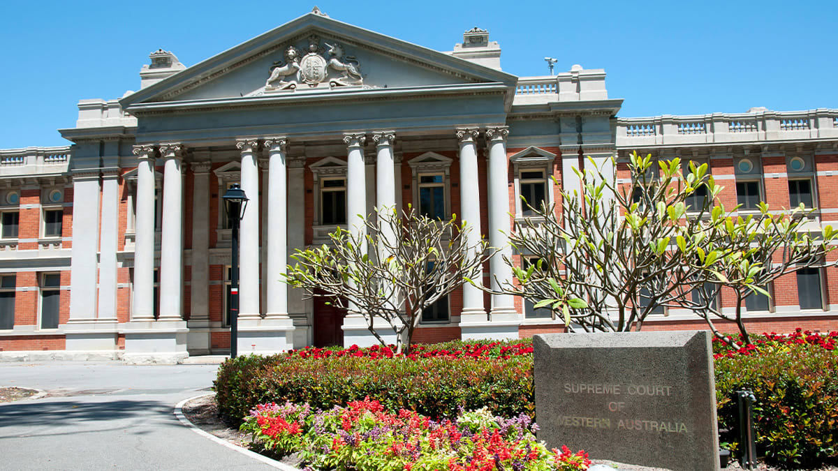 Women Are Left Navigating A System Not Designed With Them In Mind