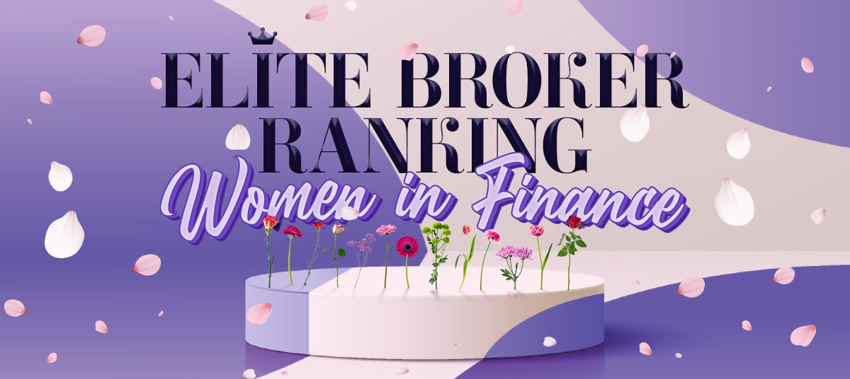 elite broker ranking wif ta ucwbmc