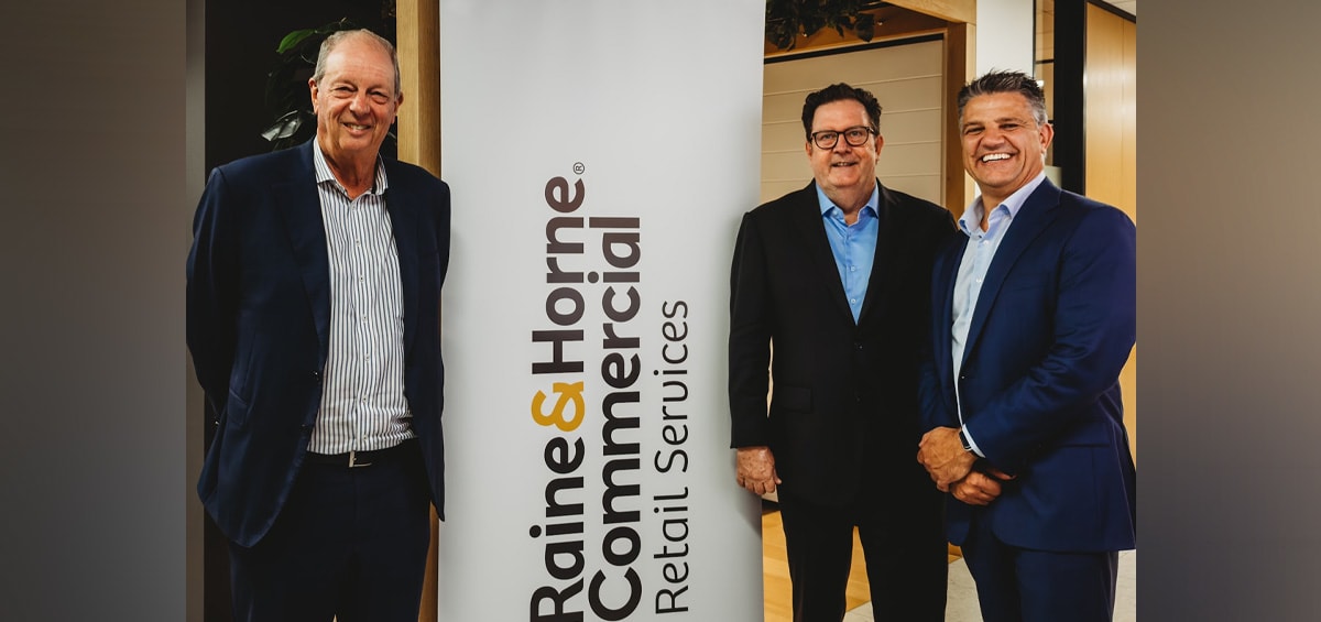 Network’s commercial arm extends reach with retail service