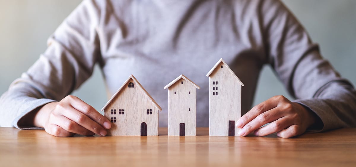 Legacy or next-gen – the future of property management is divided