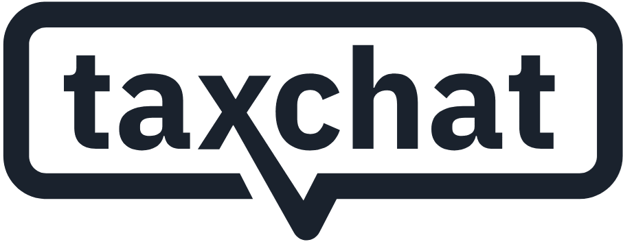 TaxChat