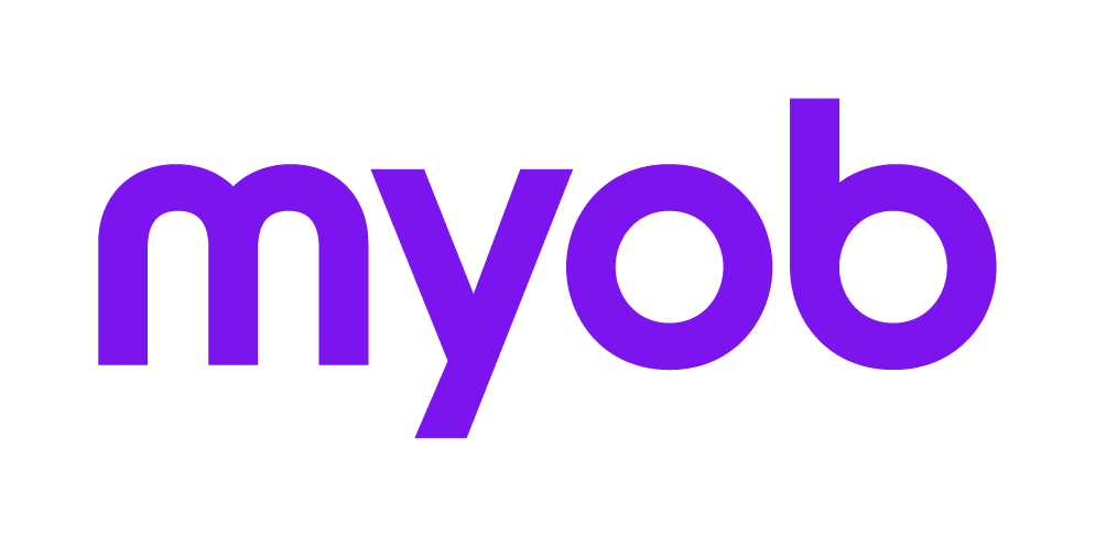 MYOB