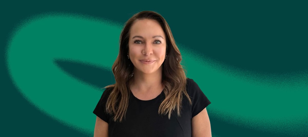 natalie white dunn lmg ta jvyndf