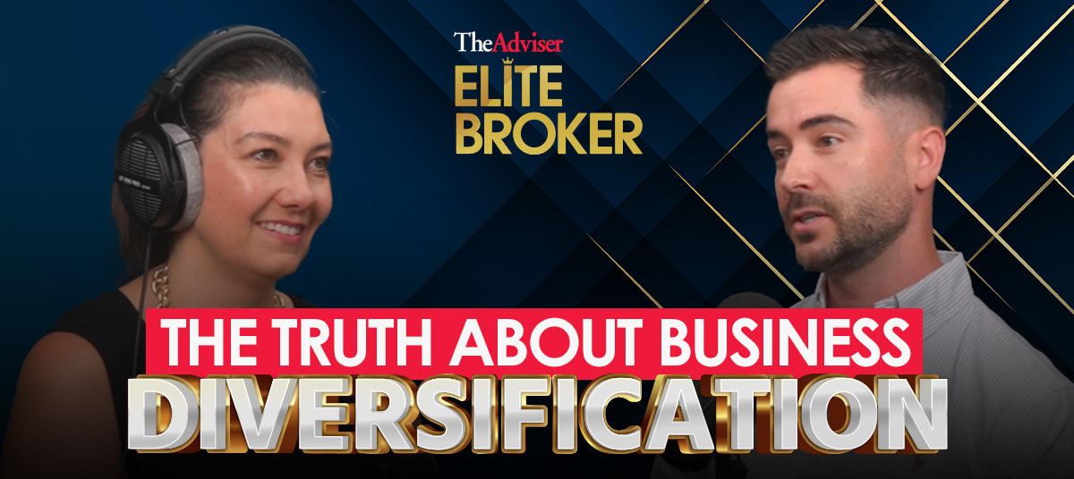 elite broker matt spears evoke ta     uampit