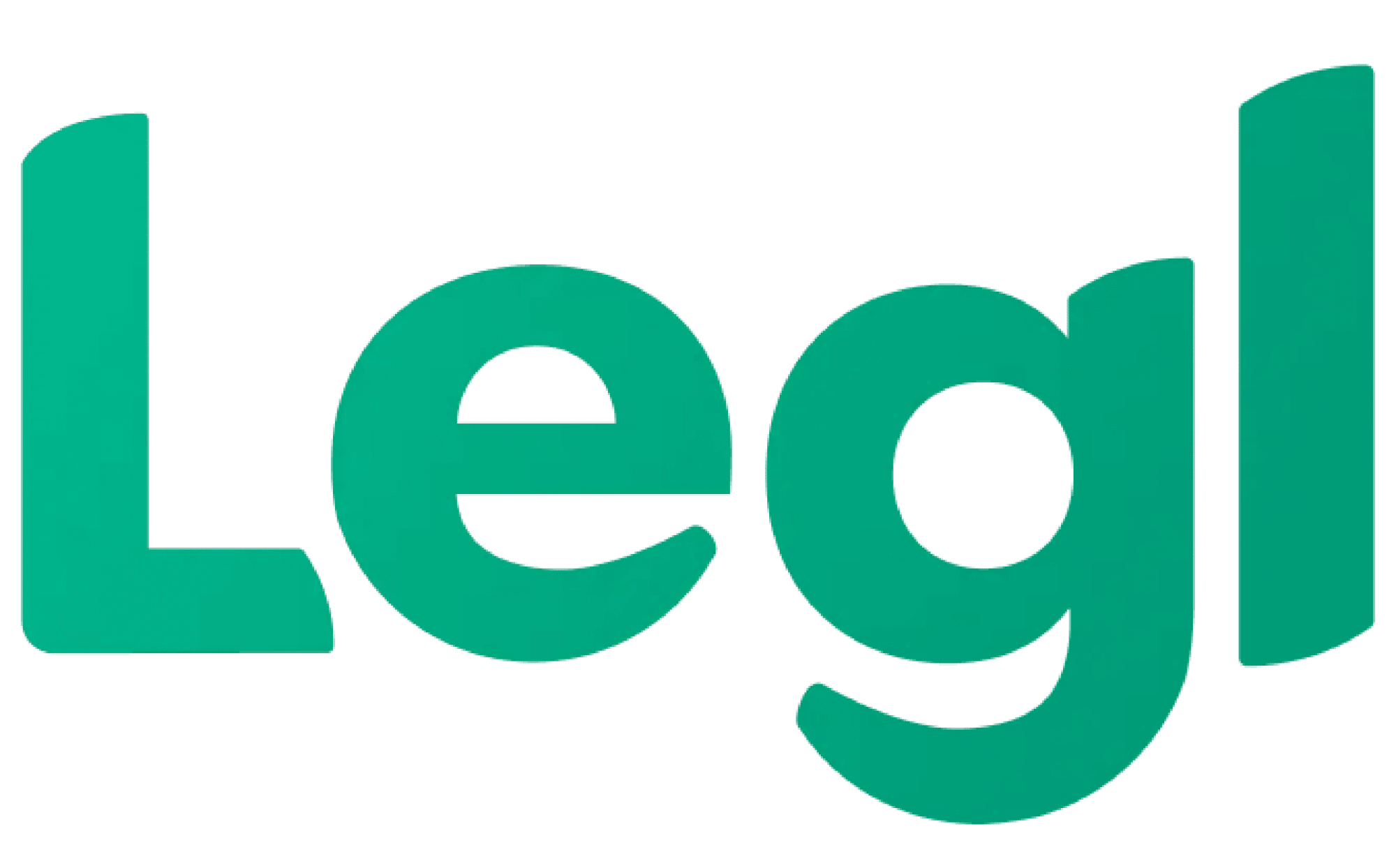 legl