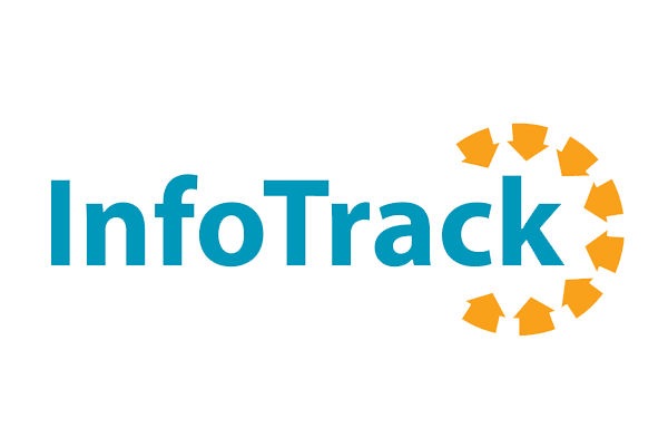 infotrack