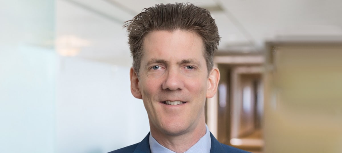 andrew hauser rba ta wdecyu