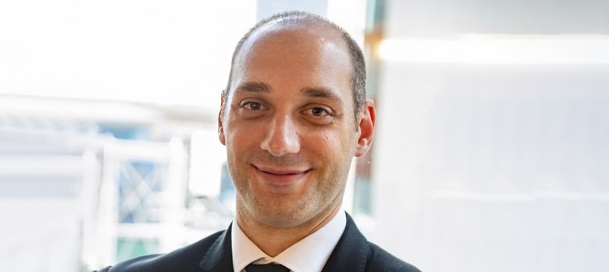 francis fusca homesafe ta zthfsw