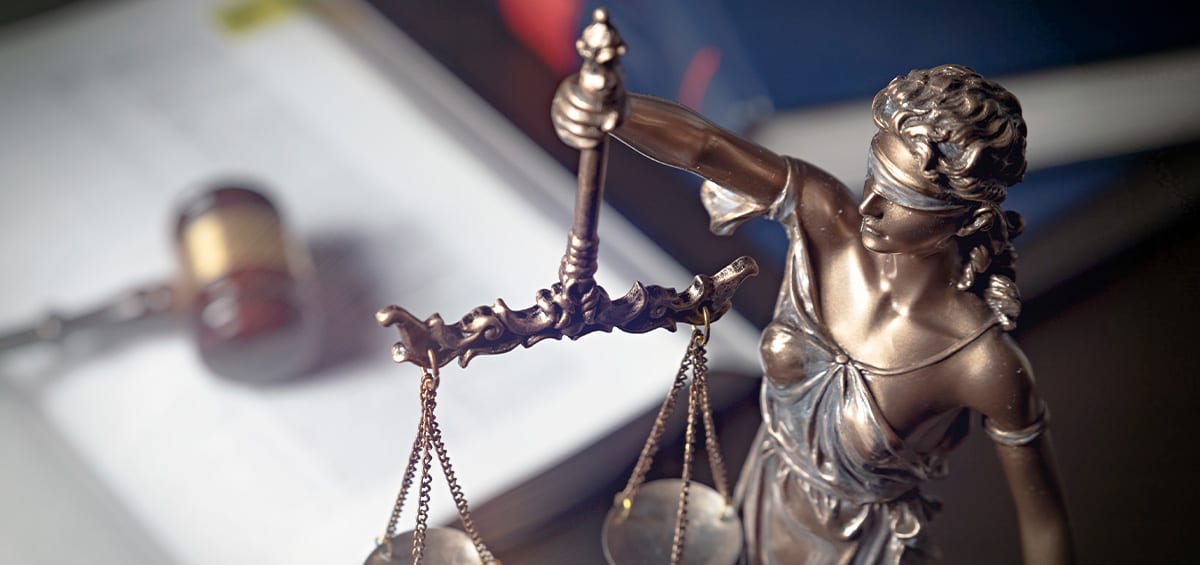 Top real estate agent suspended amid sexual misconduct allegations