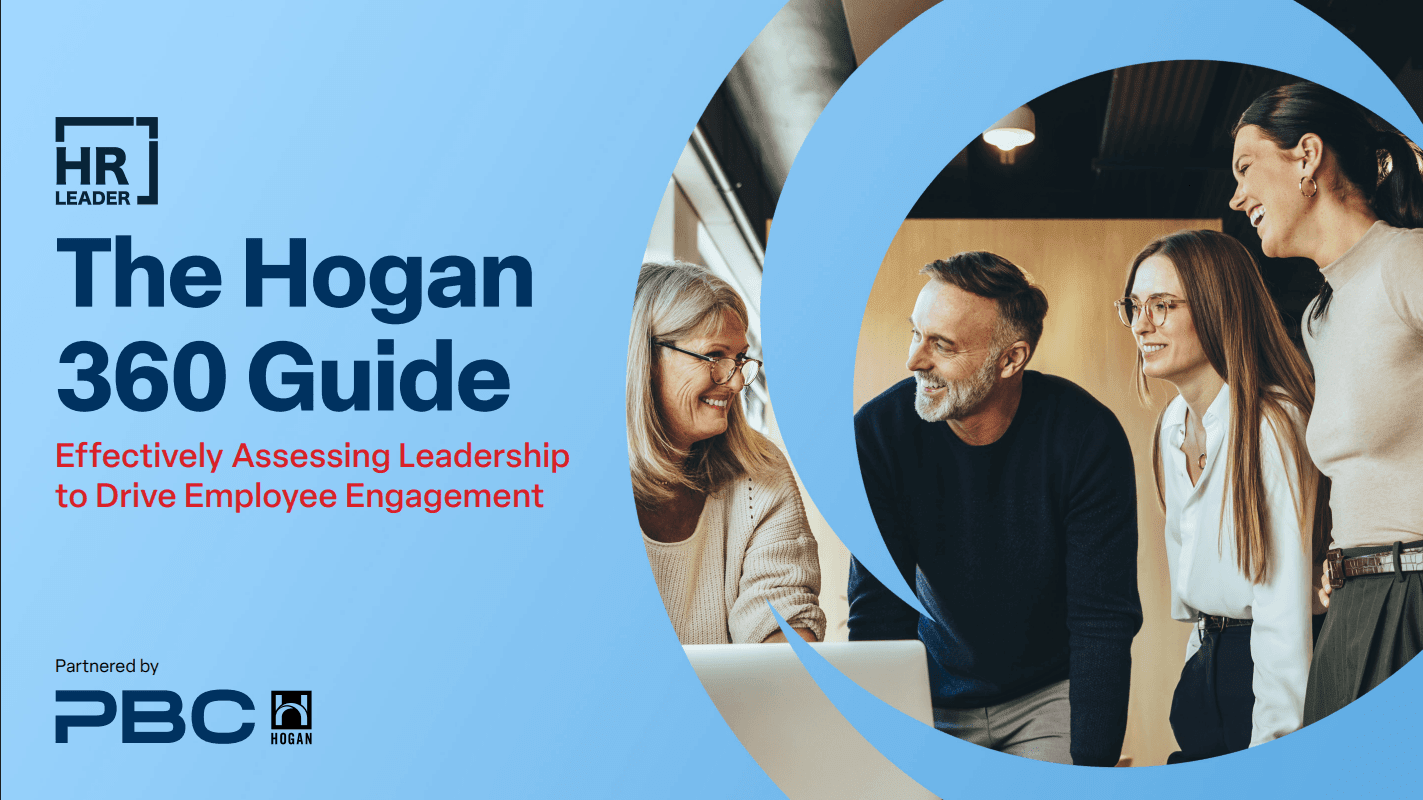 Australian Services Union Calls For Four Day Work Week