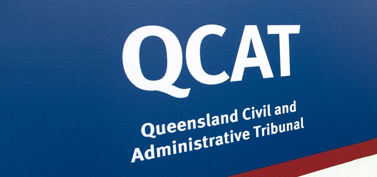Lawyer v real estate agent: Dishonesty claims, public reviews, and a reprimand