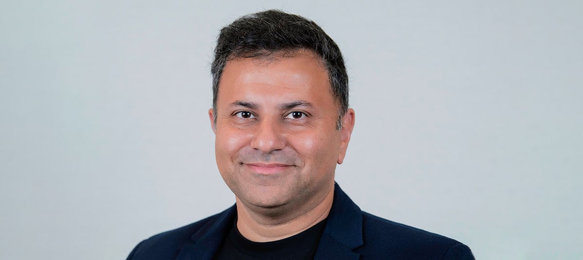 amir najar data quickli ta t h u