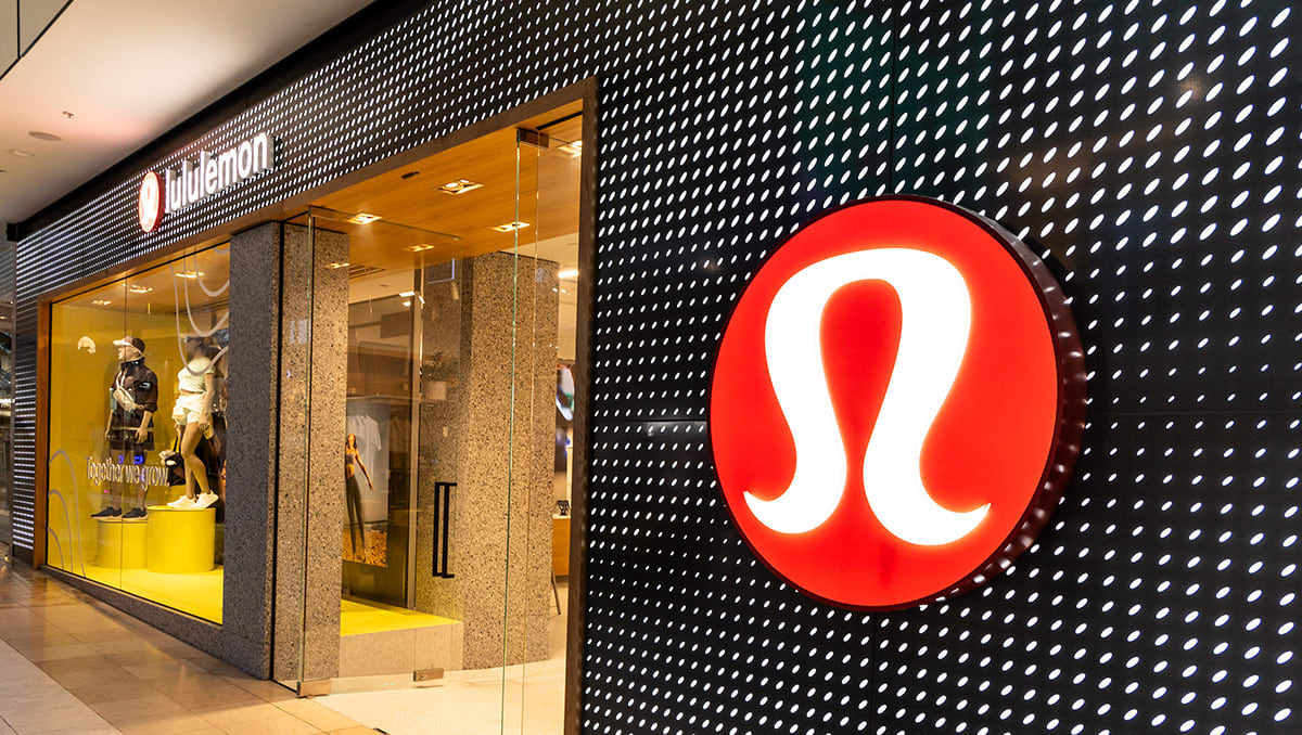 Australian arm of clothing retailer Lululemon fined $702k over spam breaches