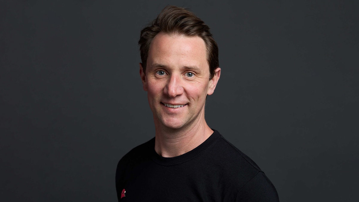 Why modern and flexible payroll design matters more than ever