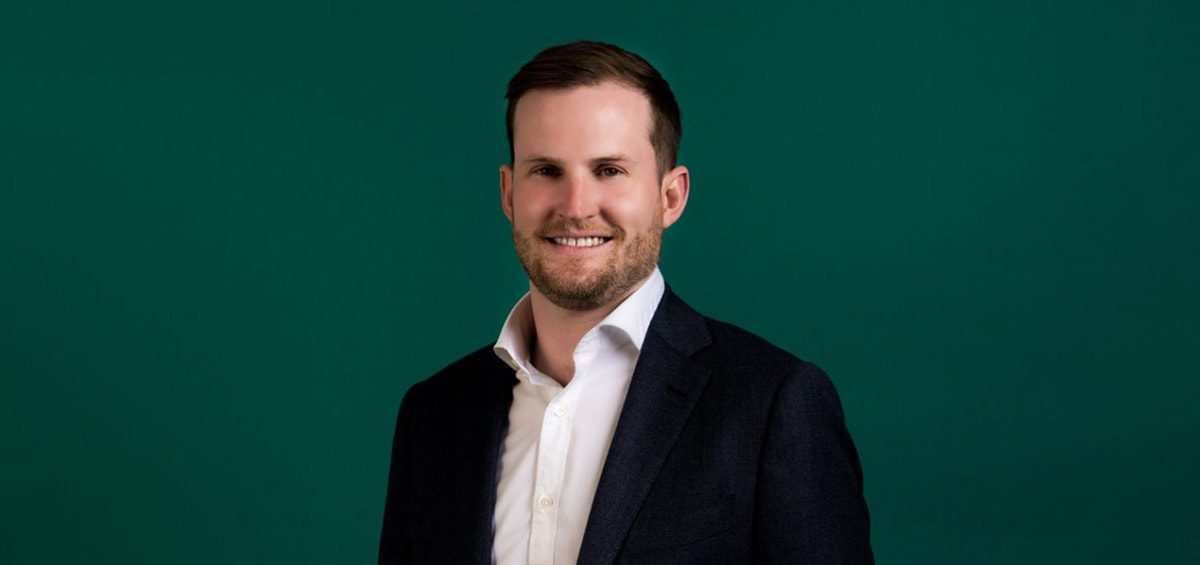 From rising star to director: How winning REB’s 2017 Newcomer of the Year set an agent up for success