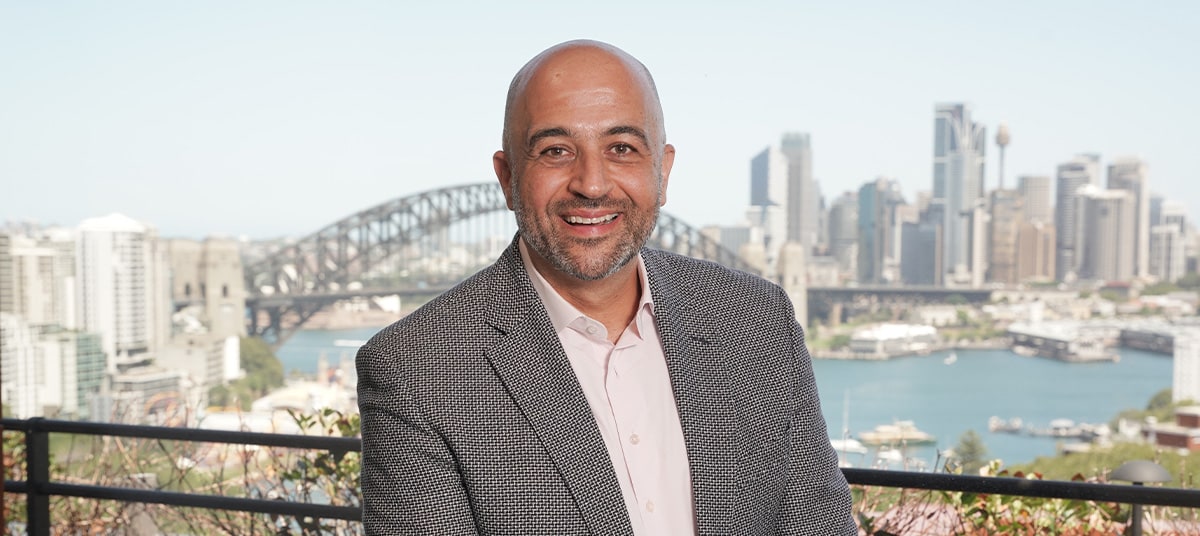 moses samaha equifax ta enpmkg