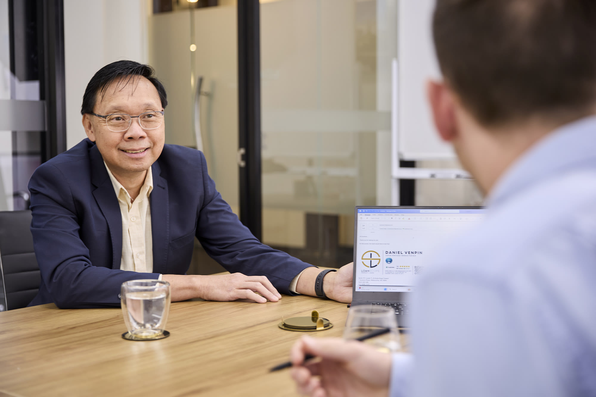 kp   loanscope     eicmi 