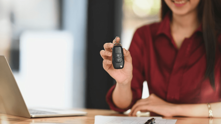 screenshot         iohhgd